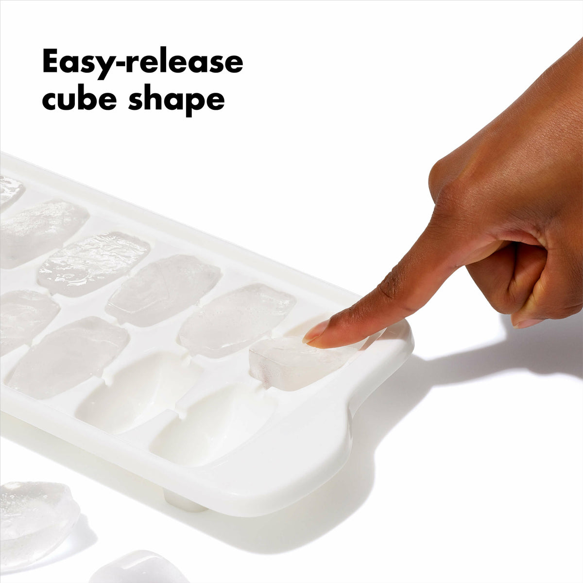ice-cube-tray-set-s9 11284400_8b_1__1.jpg