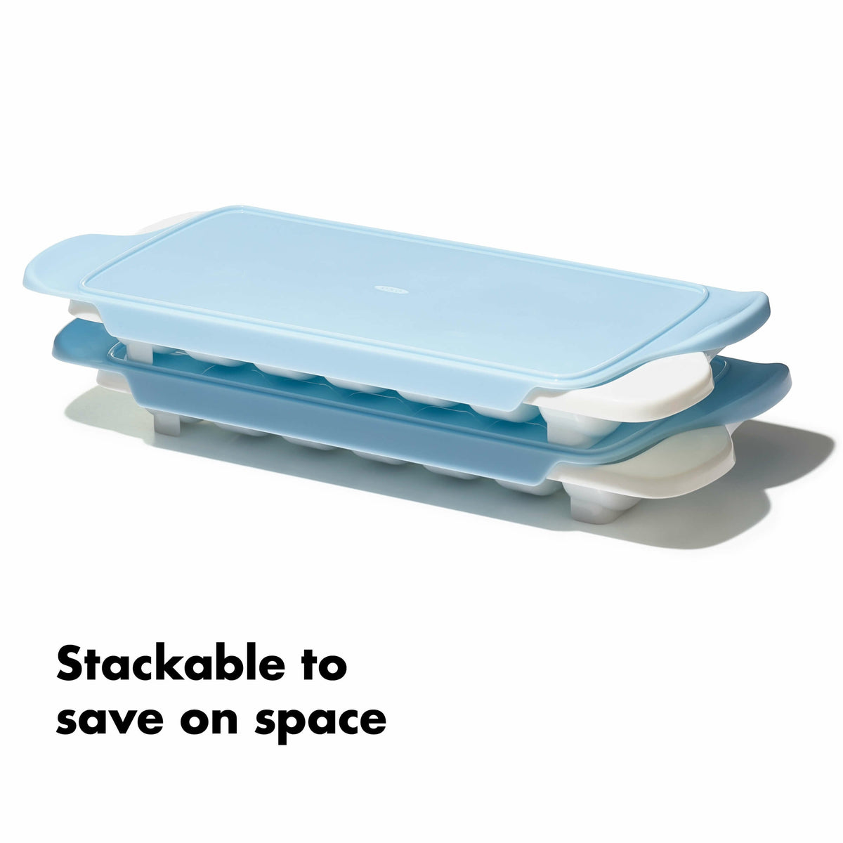 ice-cube-tray-i7 11284400_8c_1_.jpg