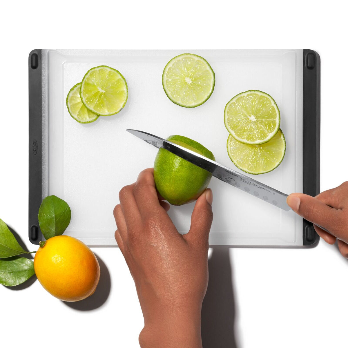 4-piece-cutting-board-bundle-l1 11284600_10.jpg