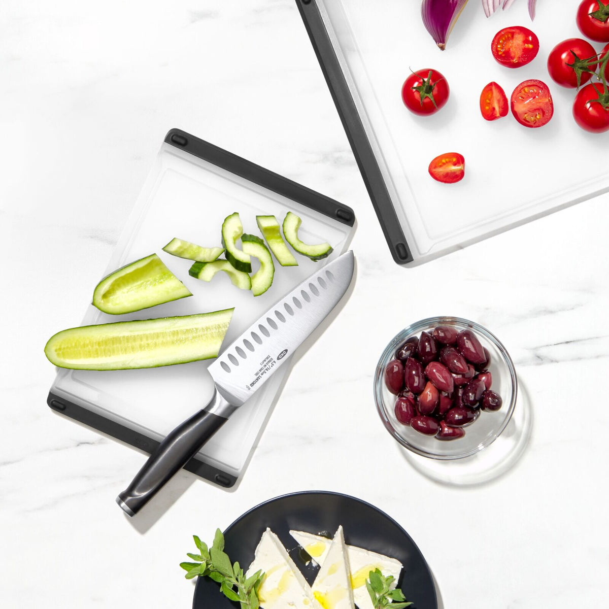 4-piece-cutting-board-bundle-l1 11284600_2.jpg
