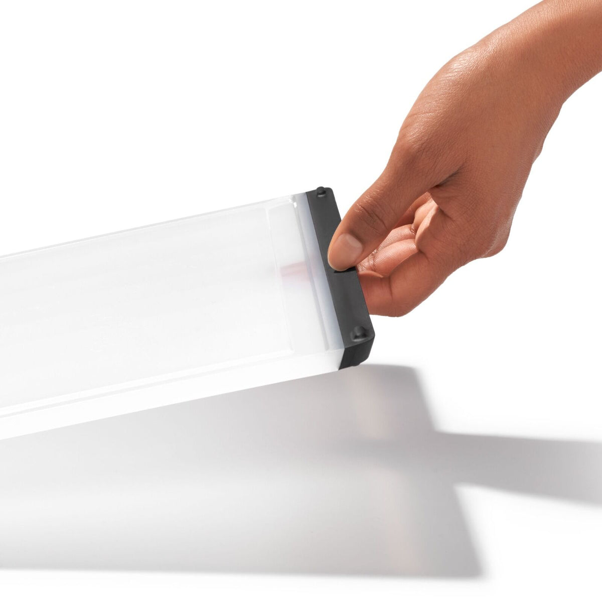 4-piece-cutting-board-bundle-l1 11284600_6.jpg