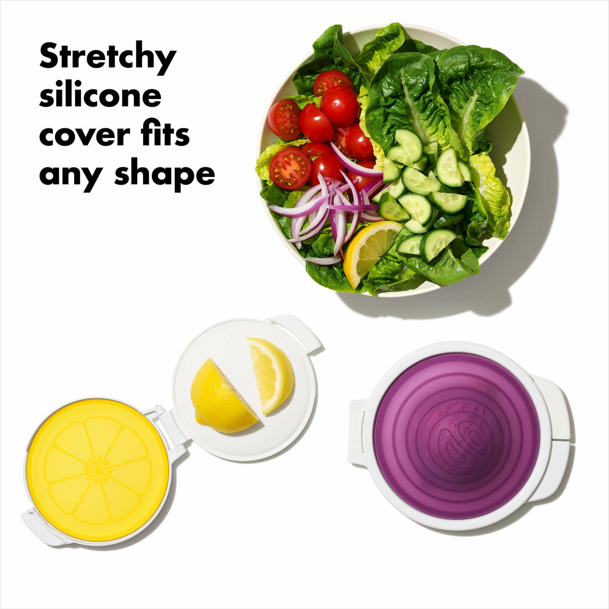 cut-and-keep-silicone-produce-keeper-set-k9 11288900_8a_1_.jpg