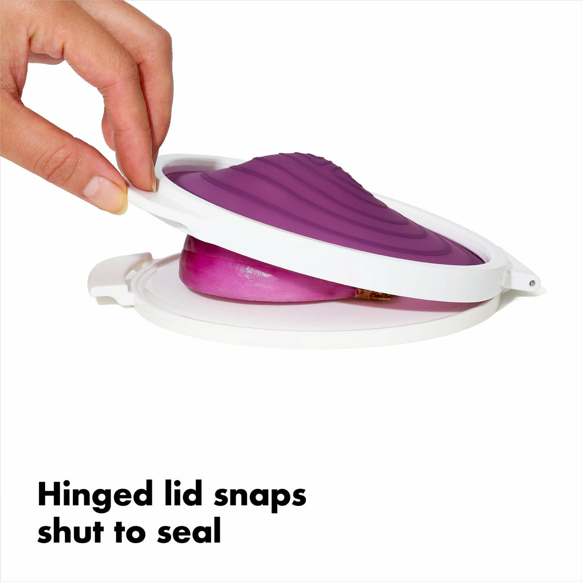 cut-and-keep-silicone-produce-keeper-set-k9 11288900_8b_1_.jpg