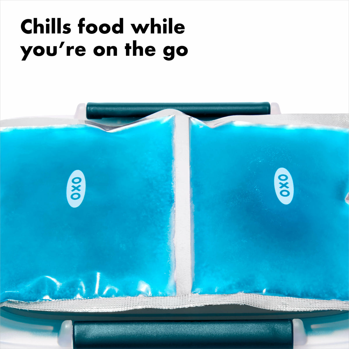 prep-and-go-reusable-ice-pack-set-r7 11301300__8_1_.jpg