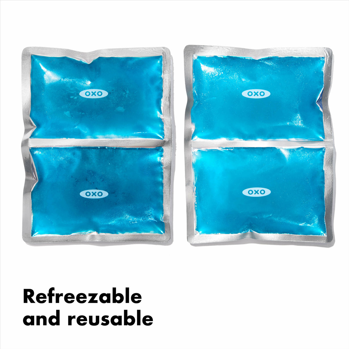 prep-and-go-reusable-ice-pack-set-r7 11301300__8b_1_.jpg