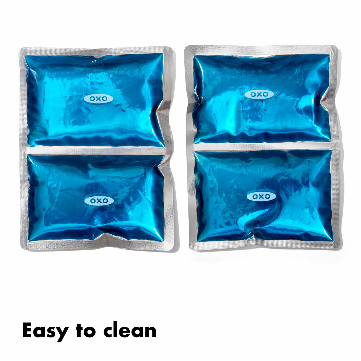 prep-and-go-reusable-ice-pack-set-r7 11301300__8c_1_.jpg