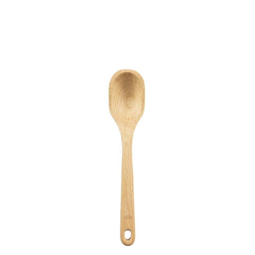 wooden-small-spoon-k9 1130680.jpg