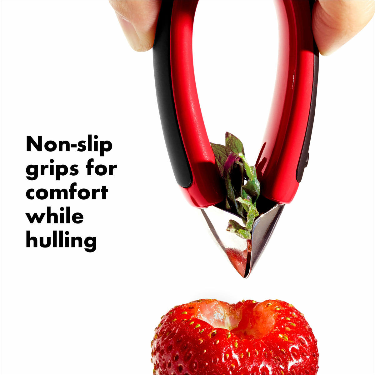 strawberry-huller-v2 11308600_8a_1_.jpg