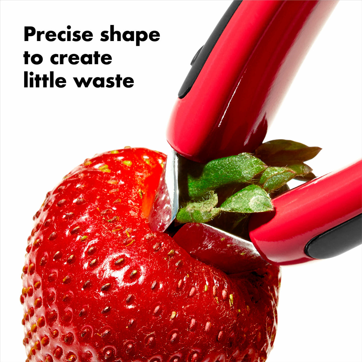 strawberry-huller-v2 11308600_8b_1_.jpg