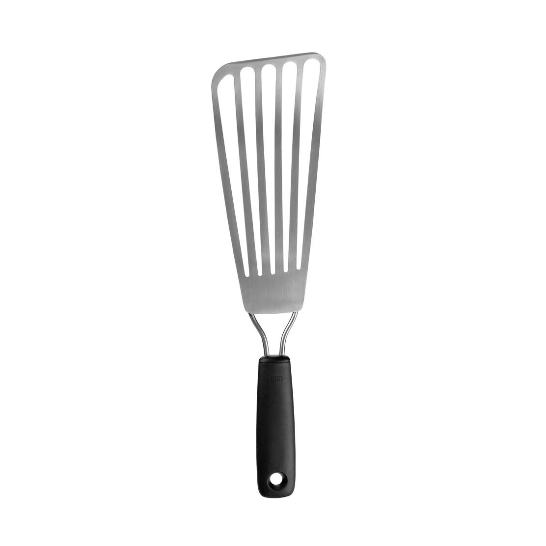 fish-turner-m0 1130900.jpg