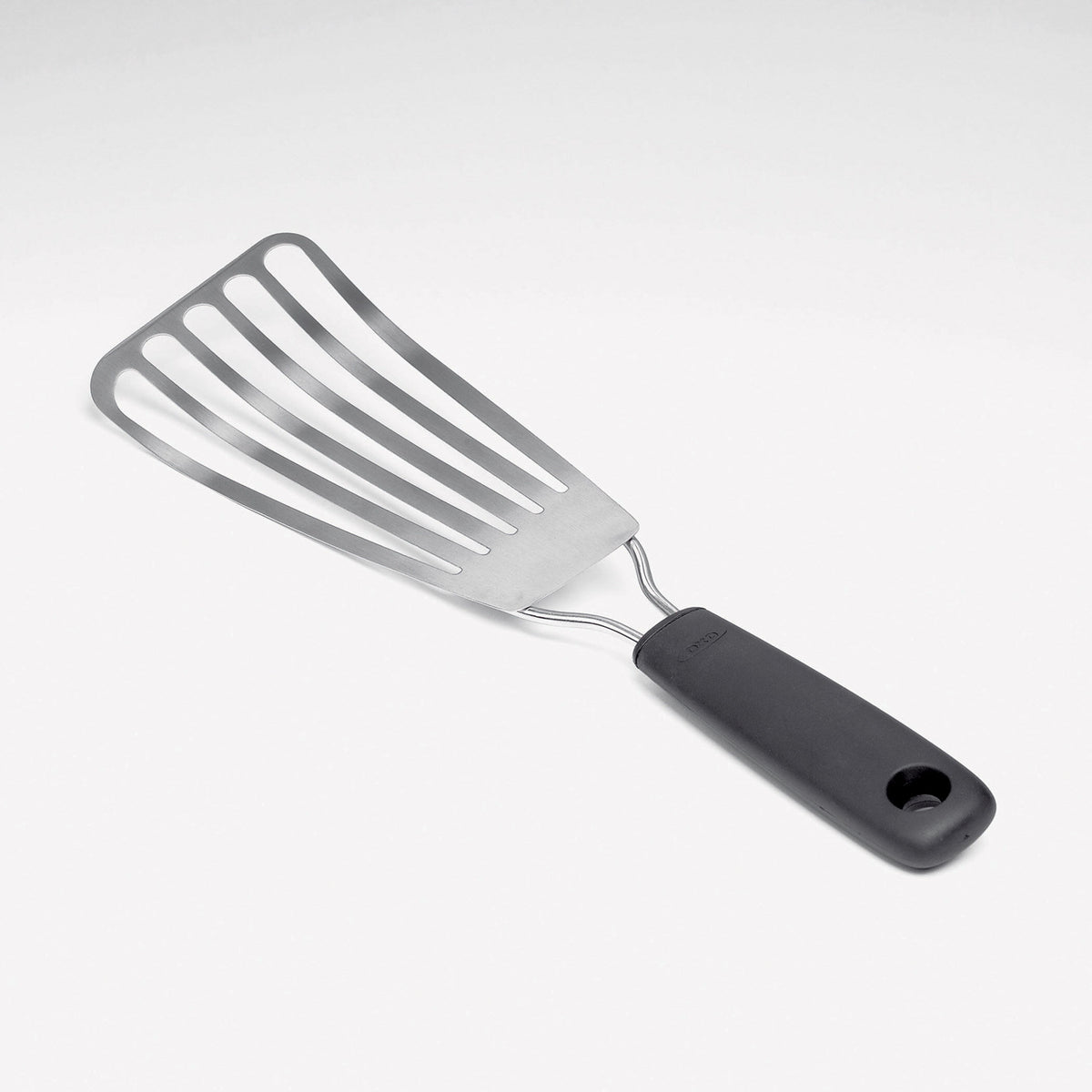 fish-turner-m0 1130900_3_fish_turner.jpg