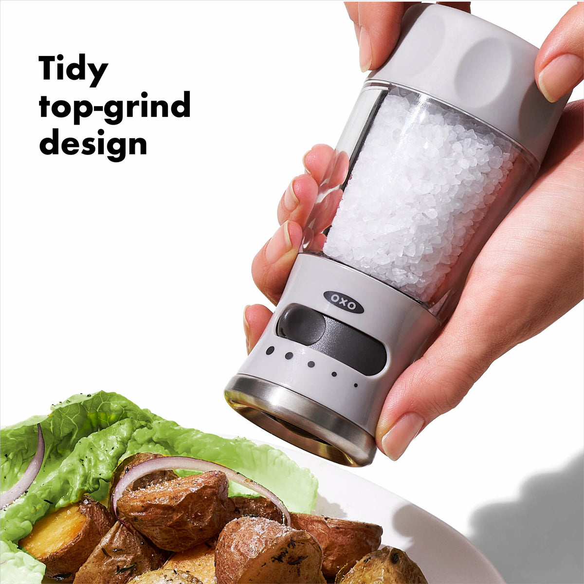 contoured-mess-free-salt-grinder-p5 11312400_thumbnails_8_1_.jpg