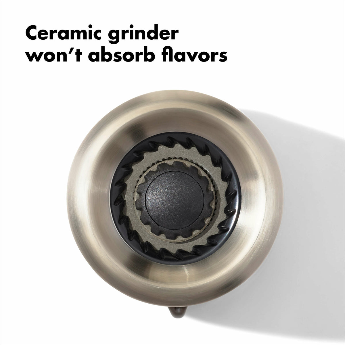 contoured-mess-free-salt-grinder-p5 11312400_thumbnails_8b_1_.jpg