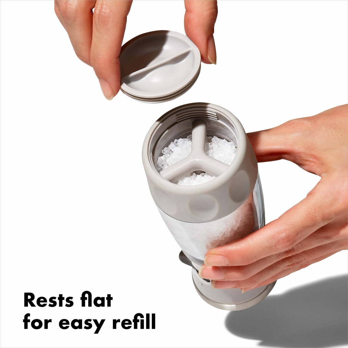 contoured-mess-free-salt-grinder-p5 11312400_thumbnails_8c_1_.jpg