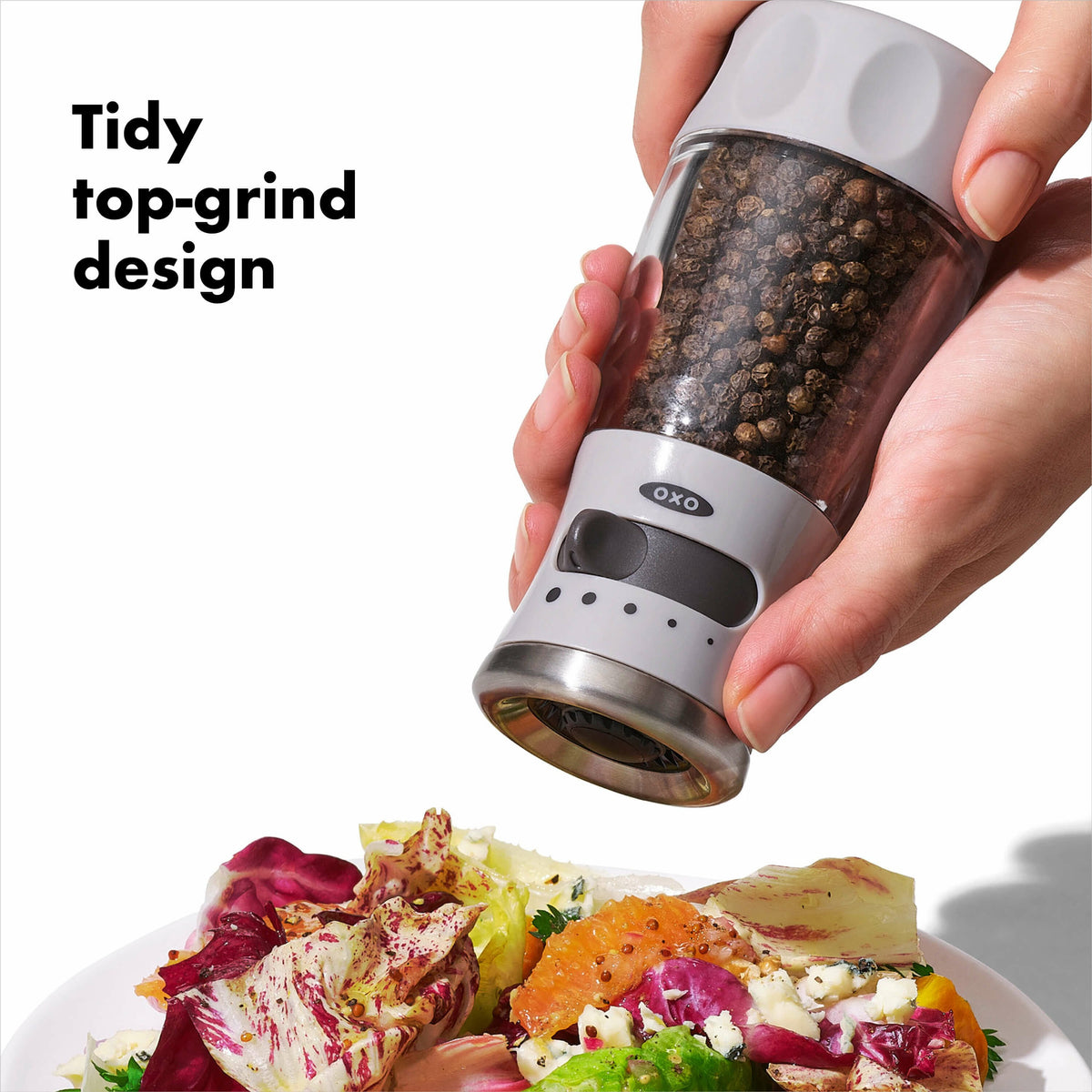 contoured-mess-free-pepper-grinder-n3 11312500_thumbnail_8_1_.jpg