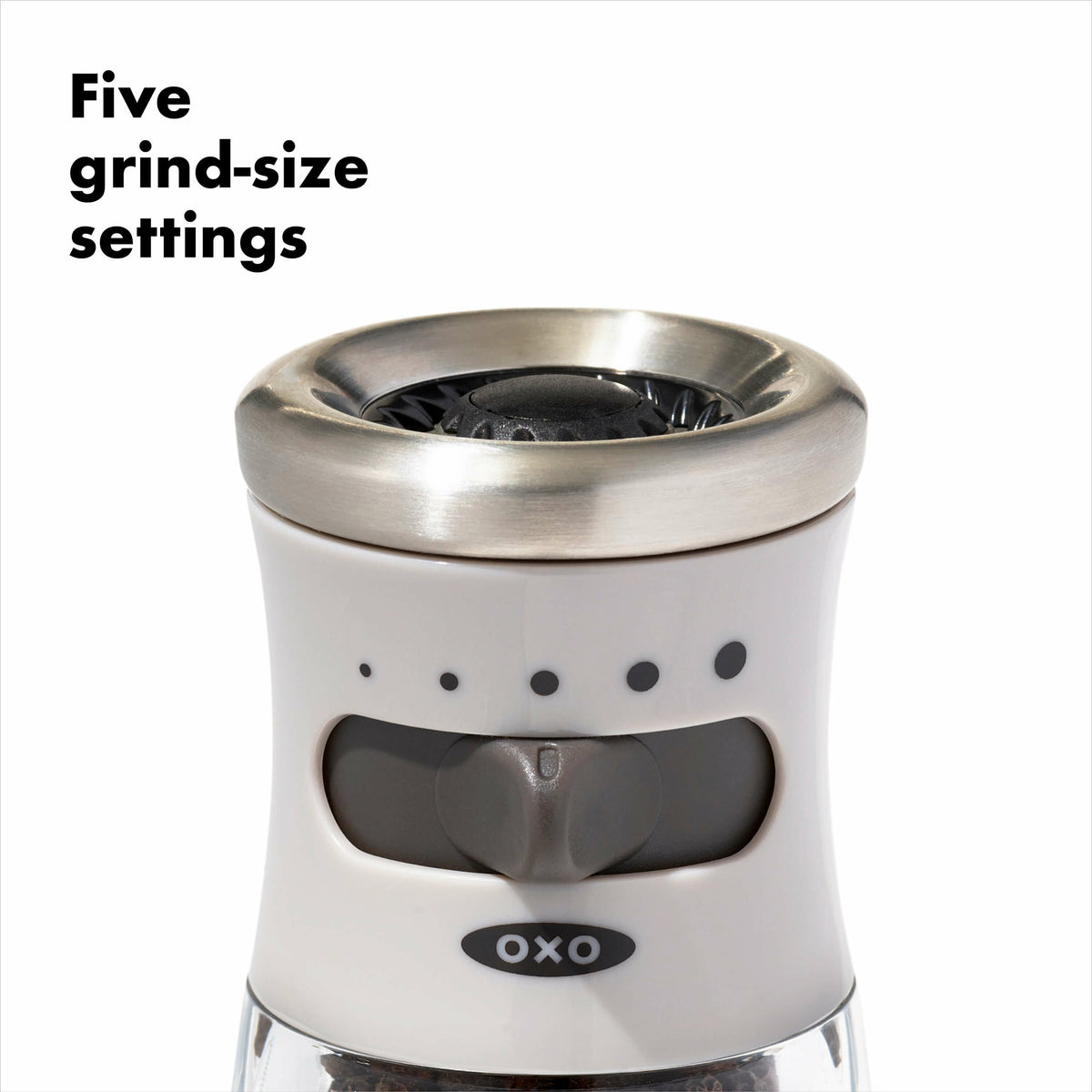 contoured-mess-free-pepper-grinder-n3 11312500_thumbnail_8a_1_.jpg