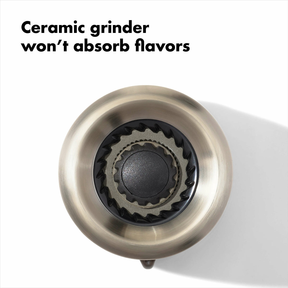 contoured-mess-free-pepper-grinder-n3 11312500_thumbnail_8b_1_.jpg