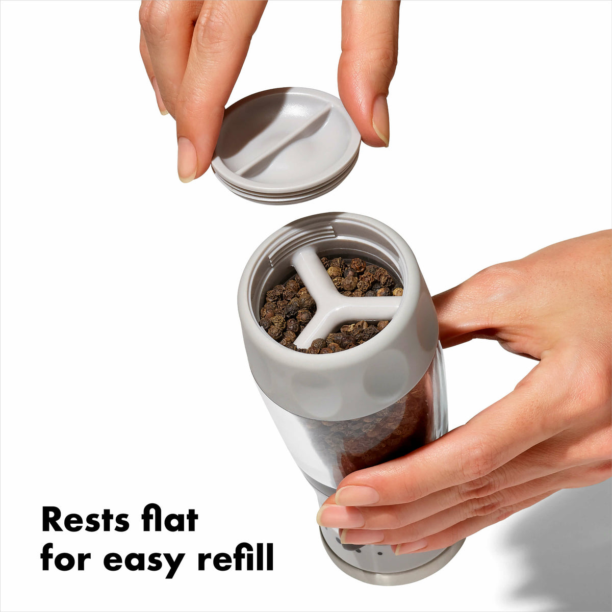 contoured-mess-free-pepper-grinder-n3 11312500_thumbnail_8c_1_.jpg
