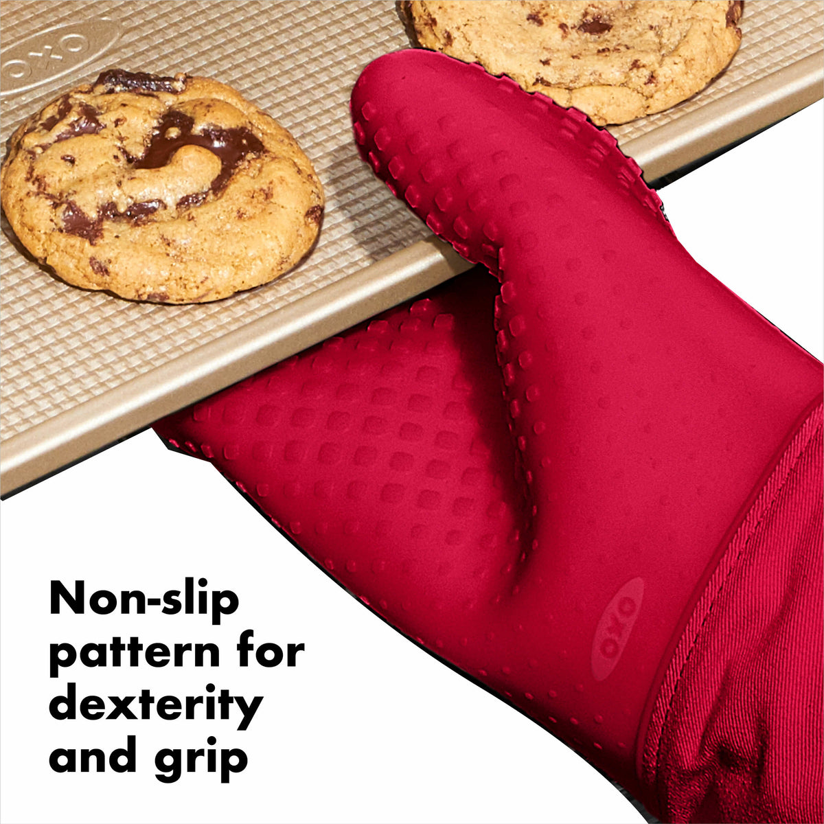 silicone-oven-mitt-jam-t9 11318200_8_1_.jpg