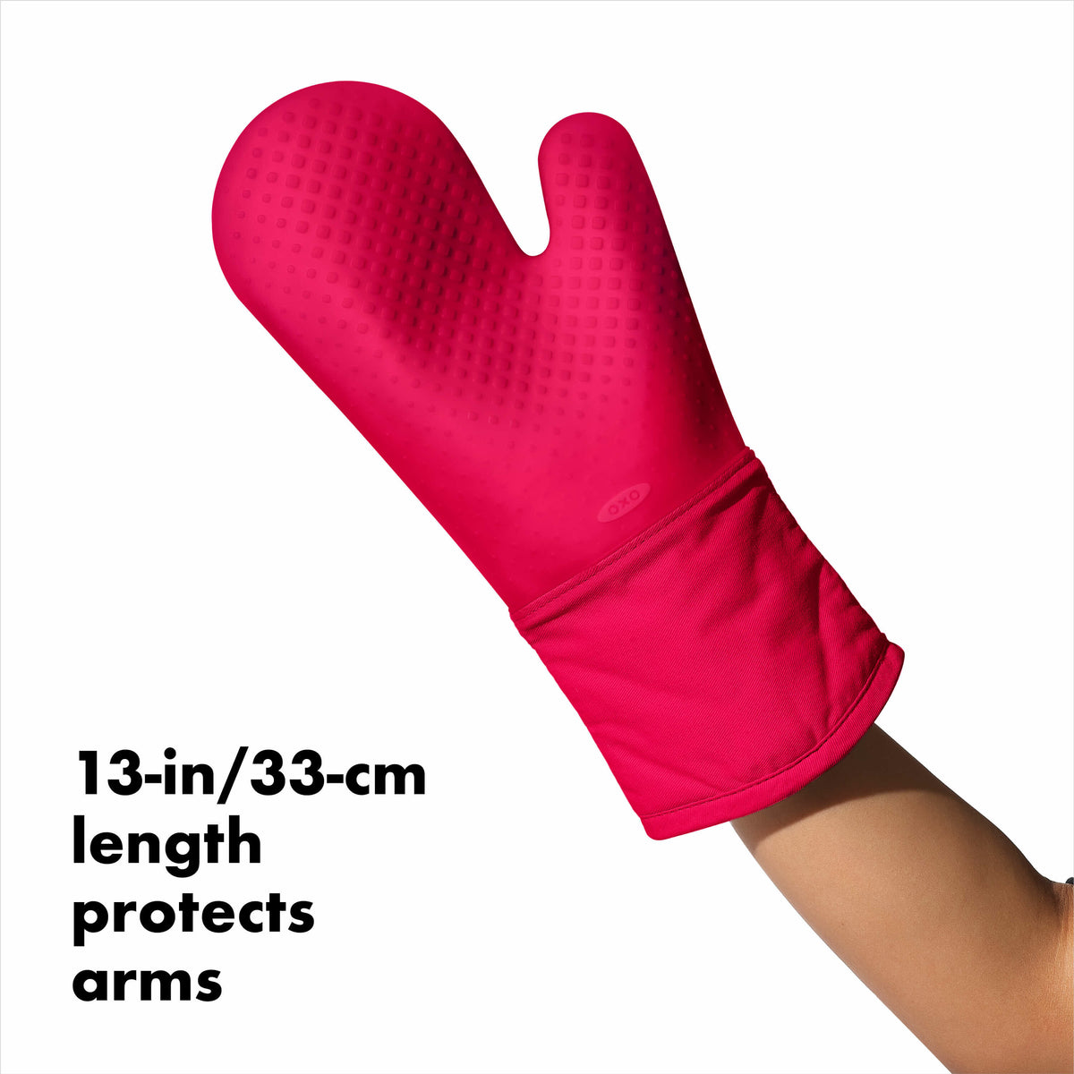 silicone-oven-mitt-jam-t9 11318200_8a_1_.jpg