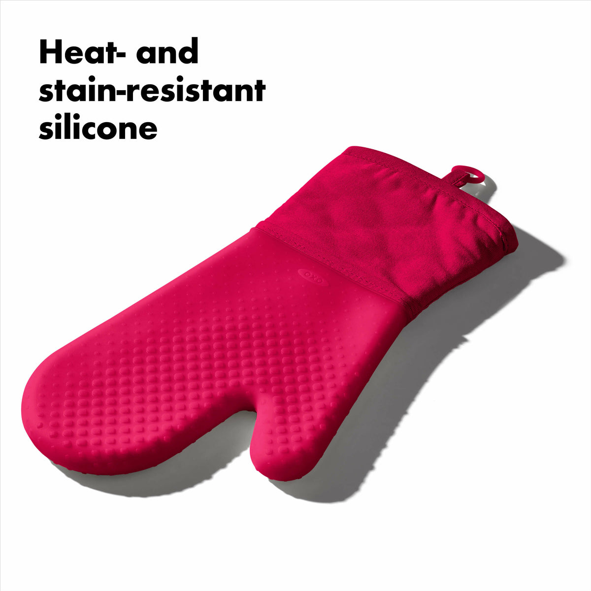 silicone-oven-mitt-jam-t9 11318200_8b_1_.jpg