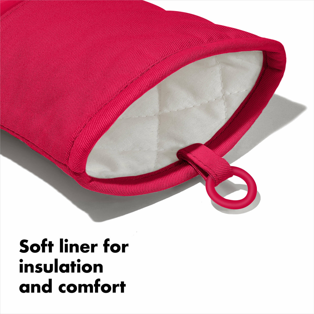 silicone-oven-mitt-jam-t9 11318200_8c_1_.jpg