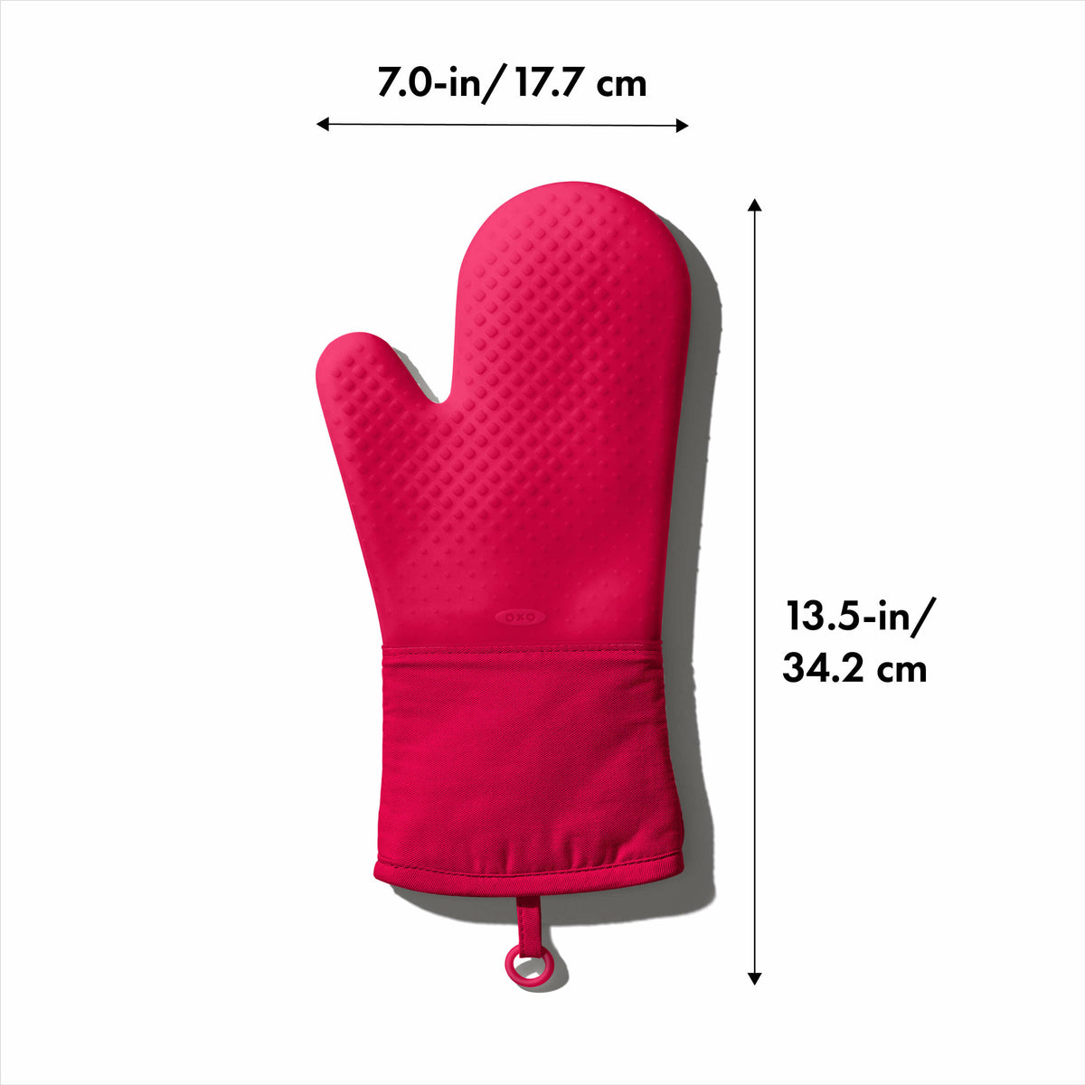 silicone-oven-mitt-jam-t9 11318200_8dim_1_.jpg