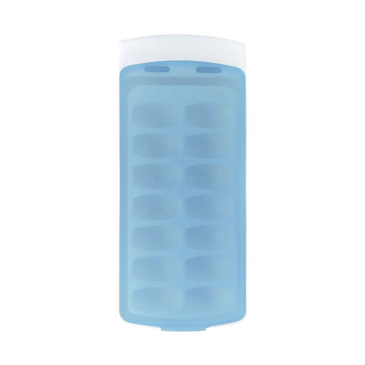 no-spill-ice-cube-tray-o5 1132080V1.jpg