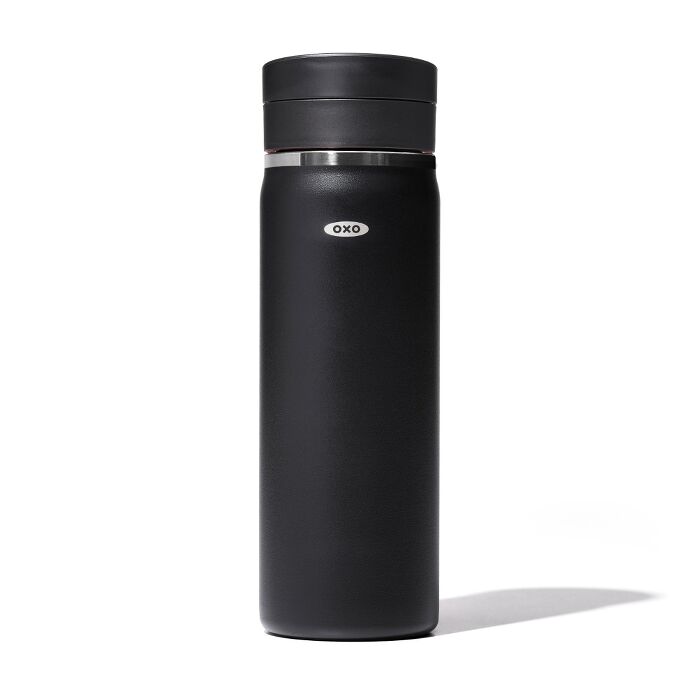 oxo-brew-more-bundle-y2 11323400_20oztwistsipthermalmugonyx_apdp_00_main.jpg