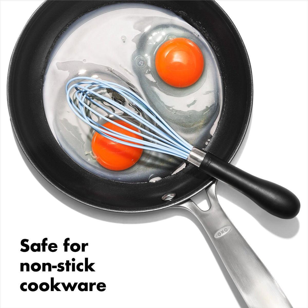 2-pc-silicone-whisk-set-s6 11332100_8b.jpg