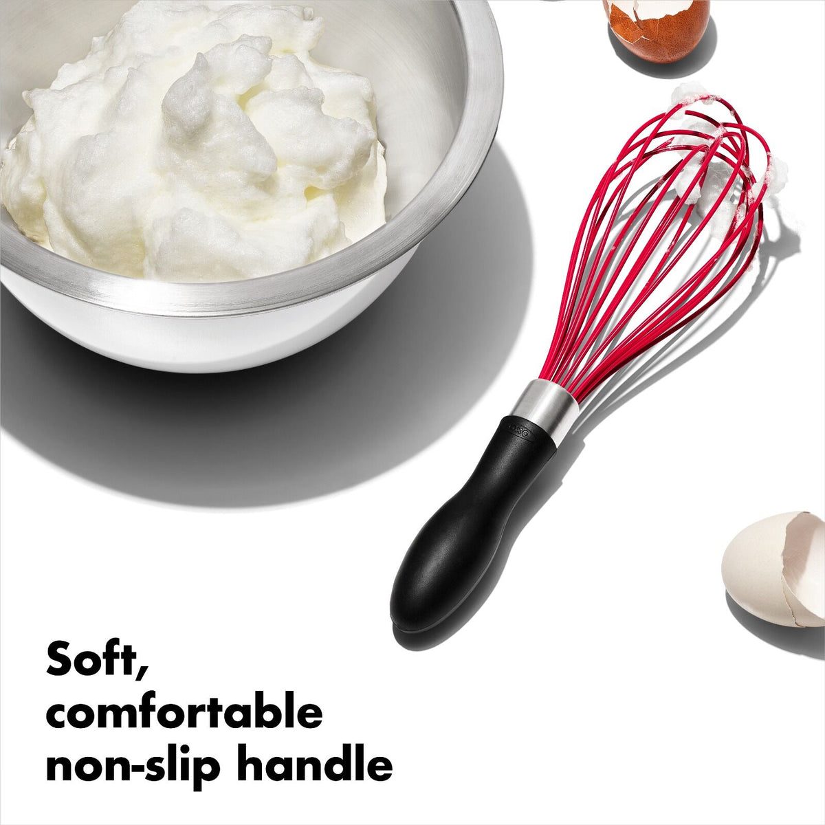2-pc-silicone-whisk-set-s6 11332100_8c.jpg