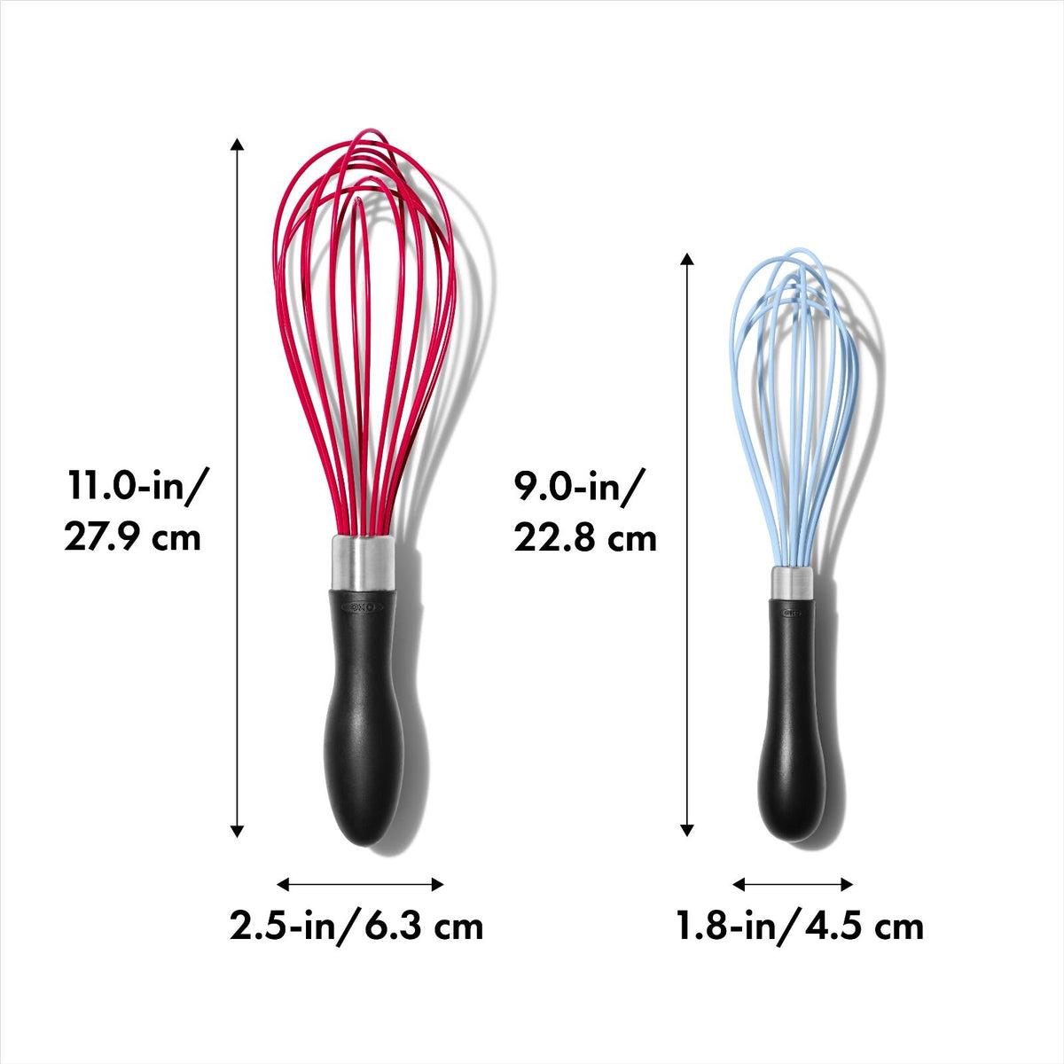 2-pc-silicone-whisk-set-s6 11332100_8dim.jpg