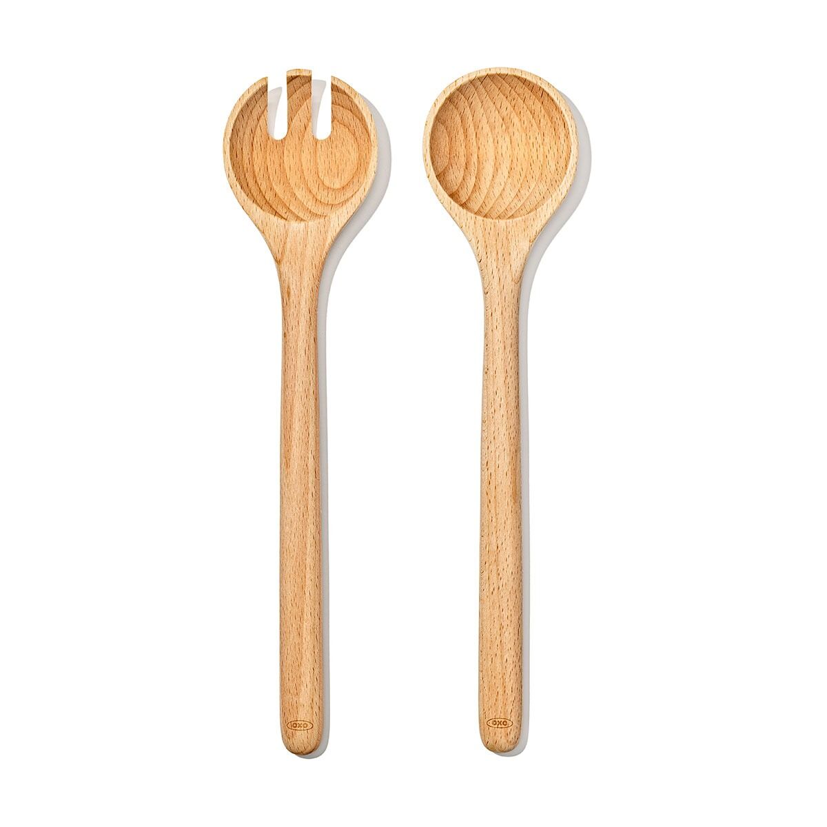 beechwood-salad-servers-2-piece-set-x5 11397600_1.jpg