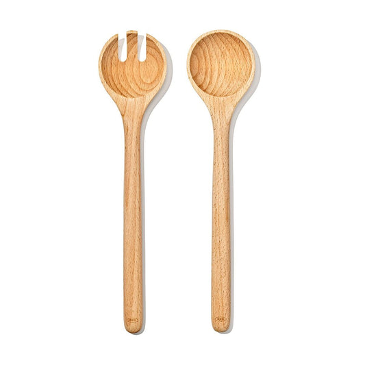 beechwood-salad-servers-2-piece-set-x5 11397600_1.jpg