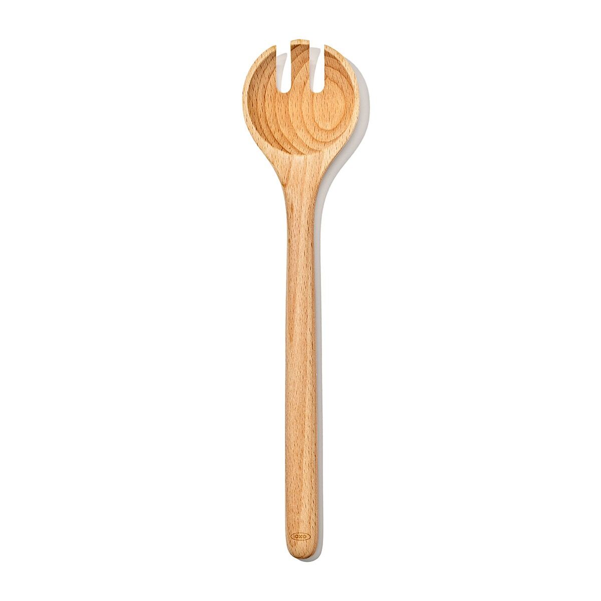 beechwood-salad-servers-2-piece-set-x5 11397600_11.jpg