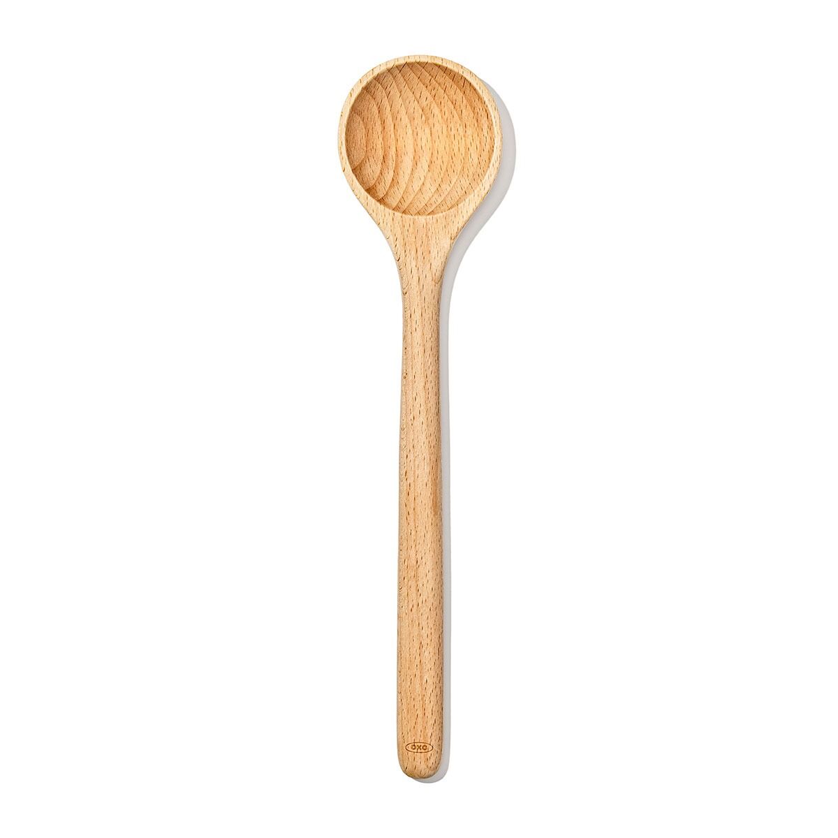 beechwood-salad-servers-2-piece-set-x5 11397600_12.jpg