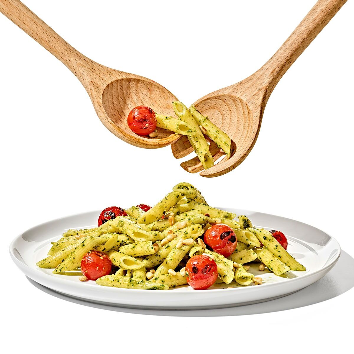 beechwood-salad-servers-2-piece-set-x5 11397600_13.jpg