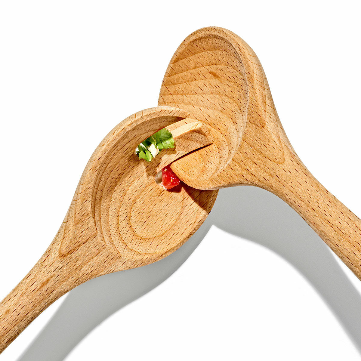 beechwood-salad-servers-2-piece-set-x5 11397600_15.jpg