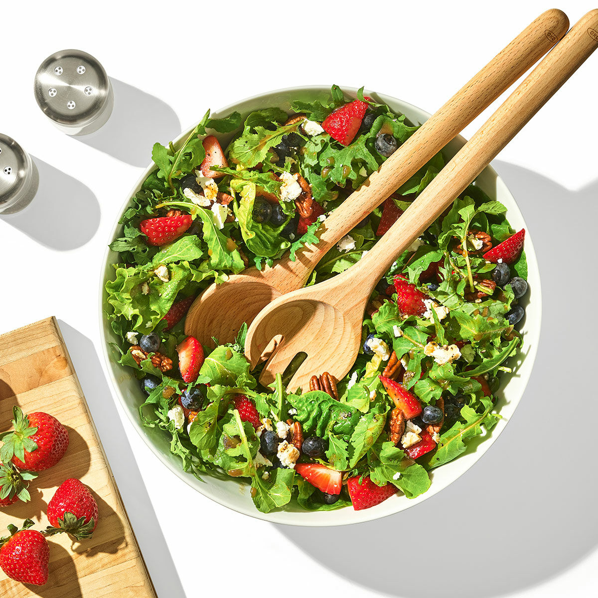 beechwood-salad-servers-2-piece-set-x5 11397600_16.jpg