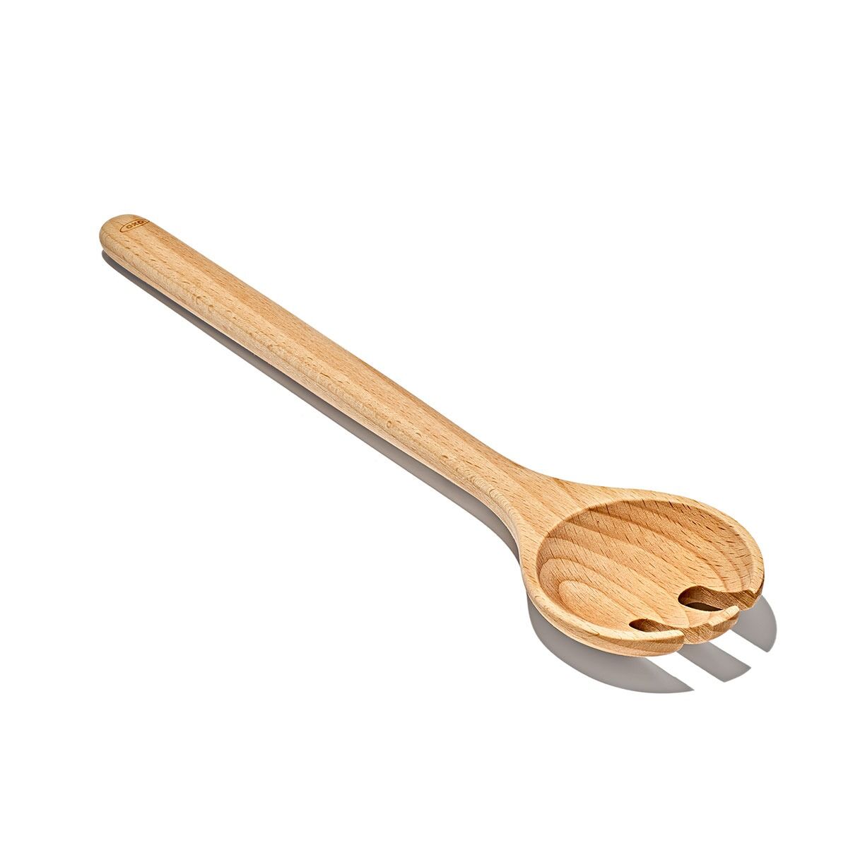 beechwood-salad-servers-2-piece-set-x5 11397600_18.jpg