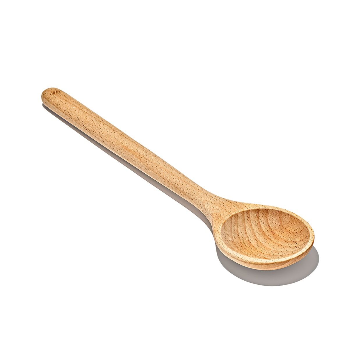 beechwood-salad-servers-2-piece-set-x5 11397600_19.jpg