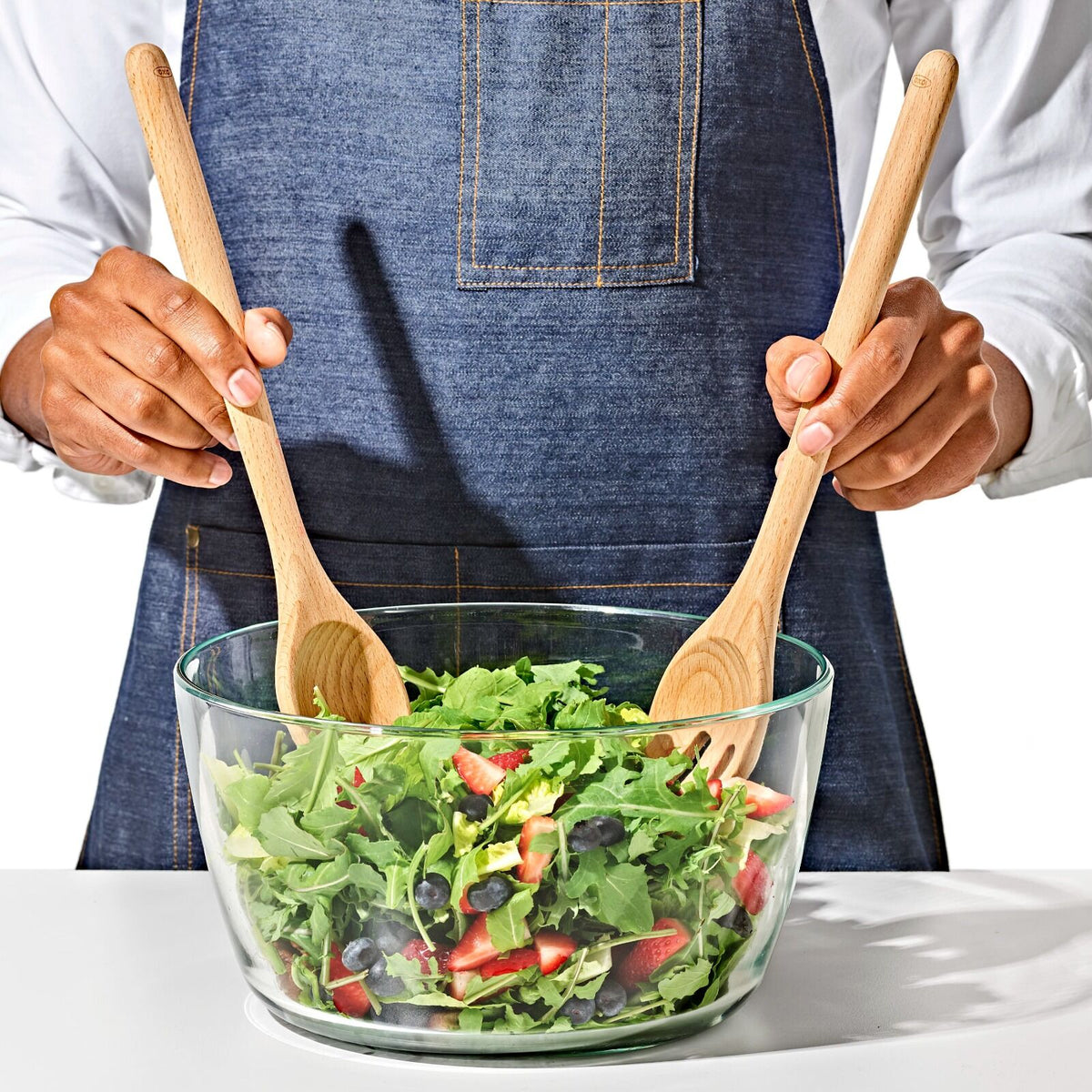 beechwood-salad-servers-2-piece-set-x5 11397600_22.jpg