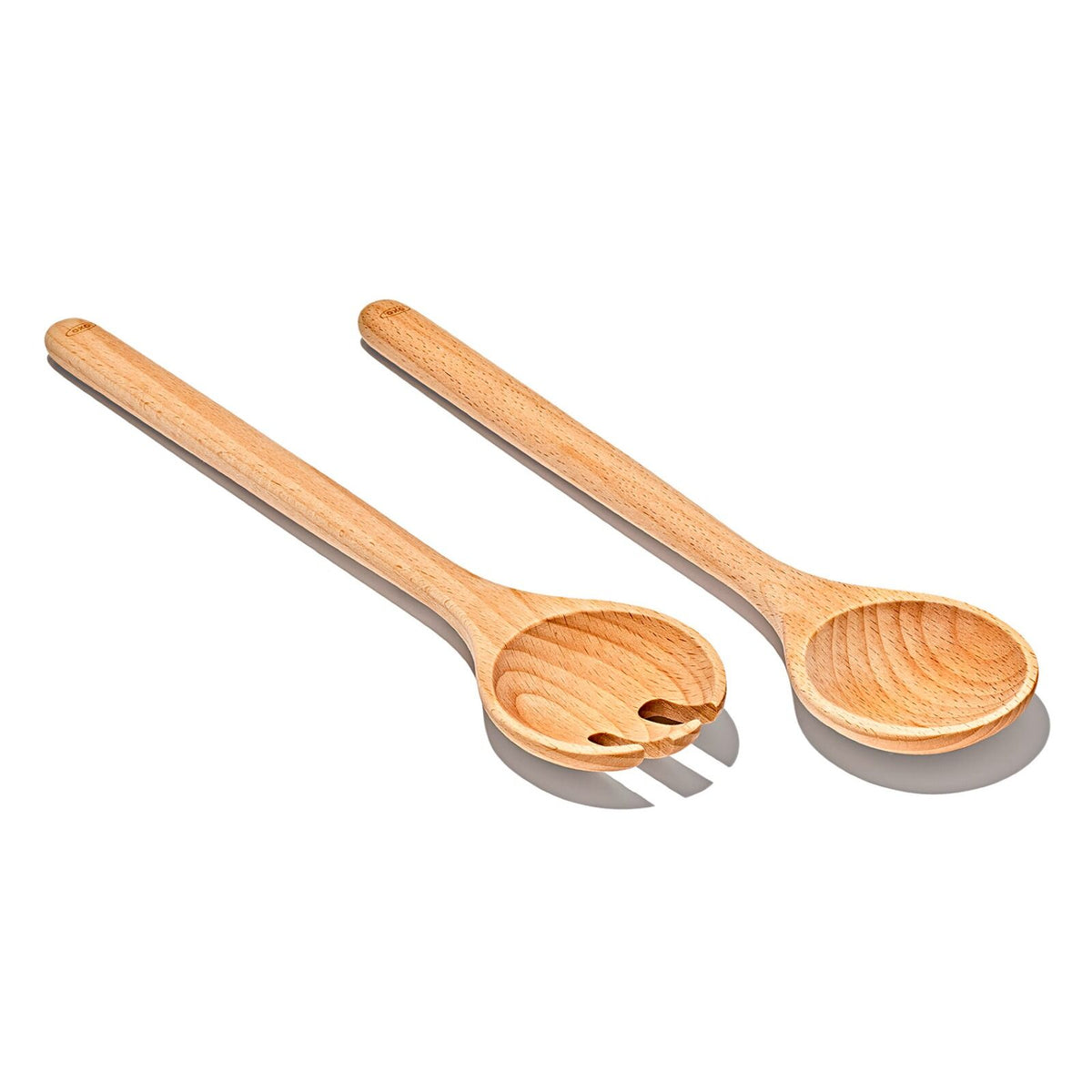 beechwood-salad-servers-2-piece-set-x5 11397600_24.jpg