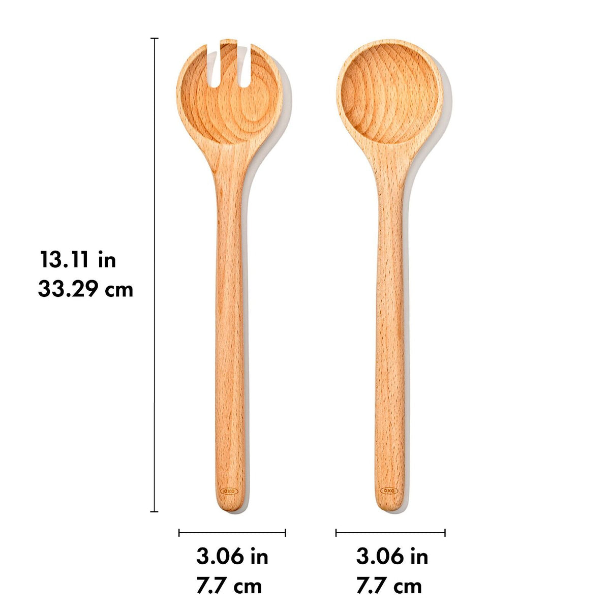 beechwood-salad-servers-2-piece-set-x5 11397600_5.jpg