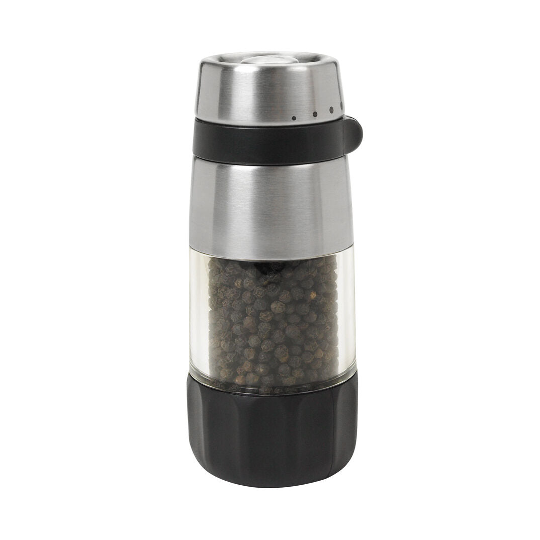 accent-mess-free-pepper-grinder-f9 1140700v6.jpg