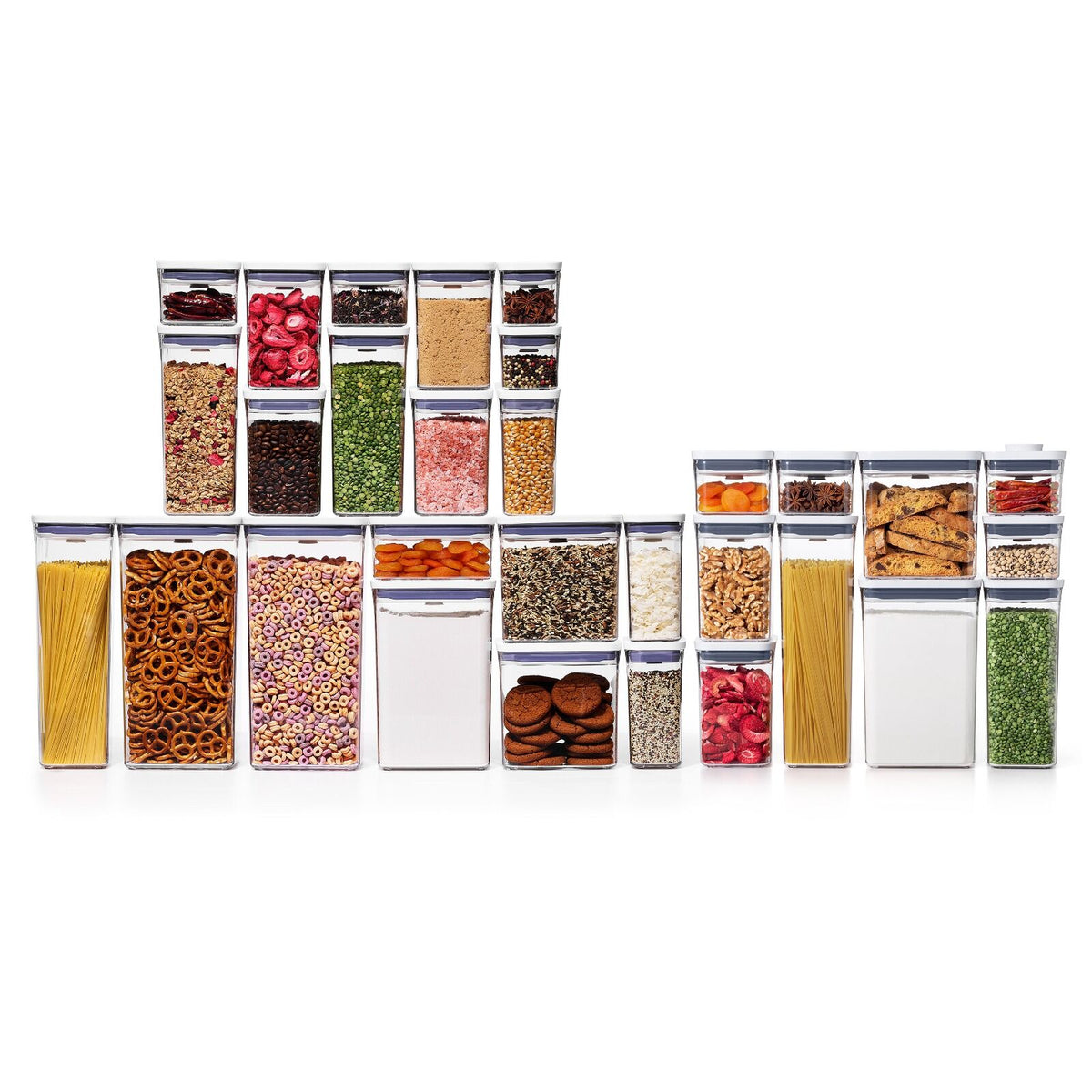 20-piece-pop-container-set-and-10-piece-pop-container-set-bundle-z7 11408900.jpg
