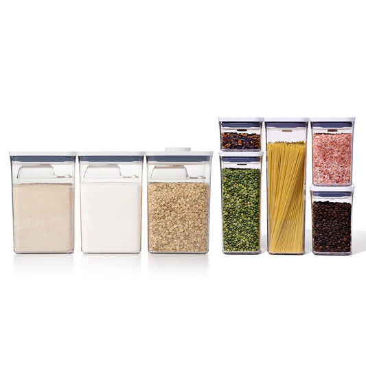 5-piece-pop-container-set-and-6-piece-pop-container-set-bundle-o0 11409200.jpg