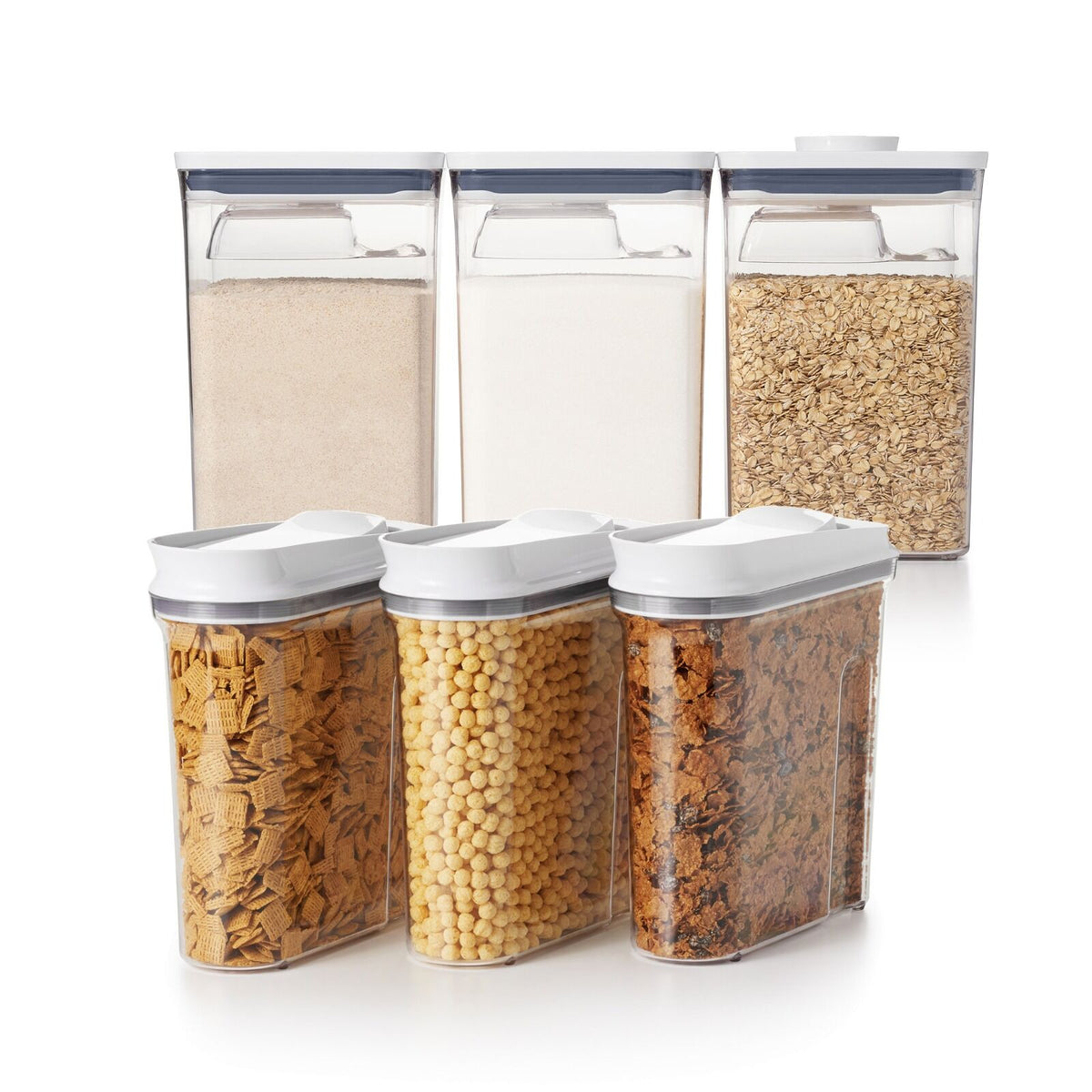 3-piece-cereal-dispenser-set-and-6-piece-pop-container-set-bundle-x2 11409300.jpg