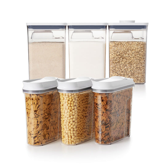 3-piece-cereal-dispenser-set-and-6-piece-pop-container-set-bundle-x2 11409300.jpg