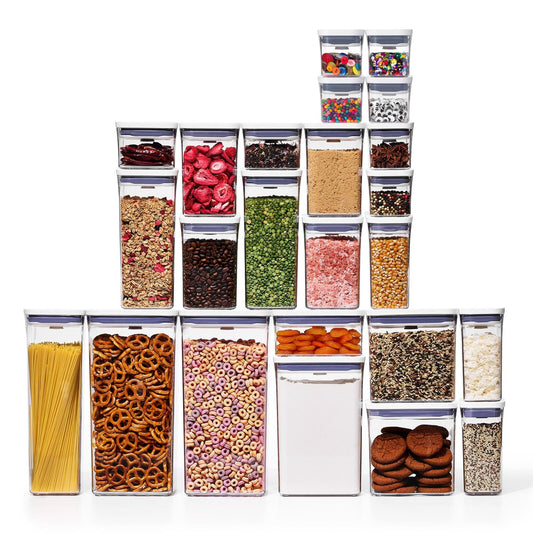 20-piece-pop-container-set-and-pop-4-piece-mini-container-set-bundle-d7 11409600.jpg